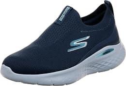 Skechers GO RUN LITE womens SHOES - Best Deal Finder