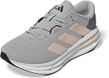 adidas GALAXY 7 W womens Shoes - Best Deal Finder