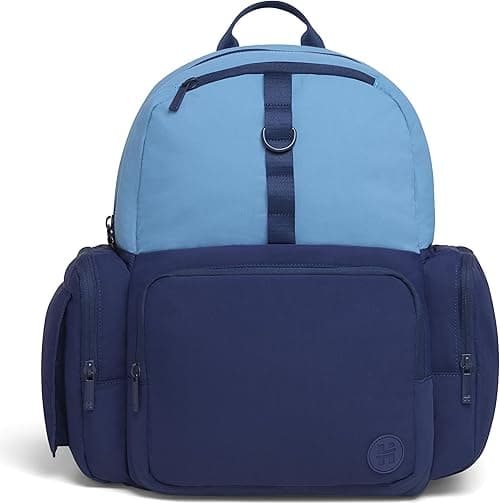 unisex-adult Diaper Backpack Diaper Backpack on Amazon.ae - Price Tracker