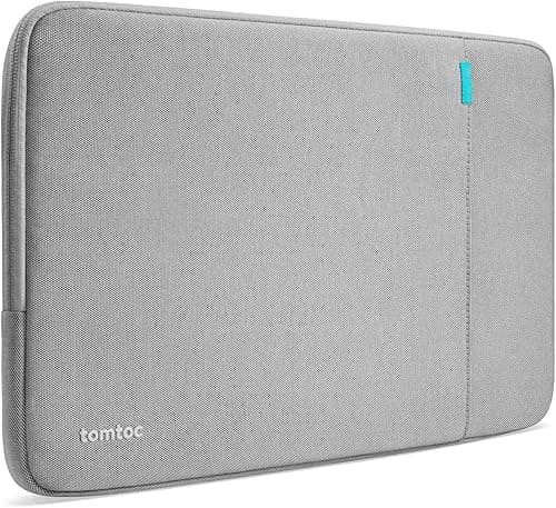 Defender-A13 Laptop Sleeve on Amazon.ae - Price Tracker