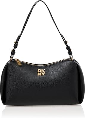 DKNY Fashion Soft Classic Casual Handbags Tote - Best Deal Finder