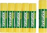 Fantastick Glue Stick 8 g with FKG15s - Best Deal Finder