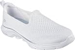 Skechers Go Walk 7 Vina womens Sneaker - Best Deal Finder