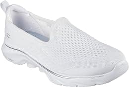 Skechers Go Walk 7 Vina womens Sneaker - Best Deal Finder
