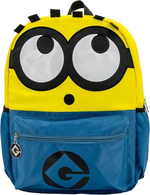 AI ACCESSORY INNOVATIONS Boys & Girls Backpack, School Travel Bag for Toddler على Amazon.ae - متتبع الأسعار