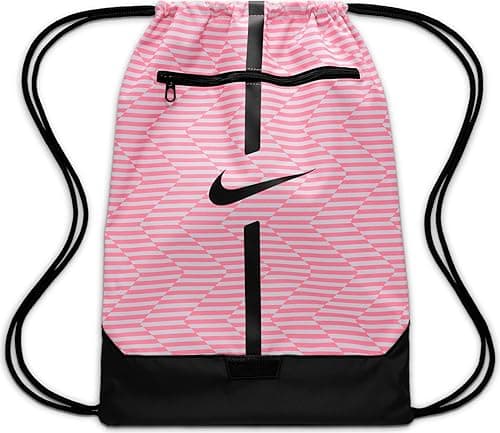 Nike Unisex Academy Gym Bag on Amazon.ae - Price Tracker