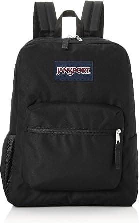 JANSPORT unisex-adult Superbreak Plus Backpack on Amazon.ae - Price Tracker