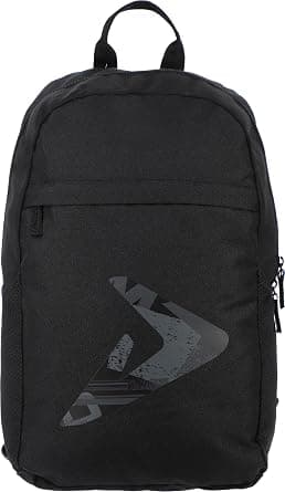 Demix Teen Backpack – 18L Water-Repellent School and Sports Bag with Laptop Pocket, Reflective Details, and Multiple Compartments, Ideal for Boys, Girls, and Everyday Use - Amazon.ae Price Tracker