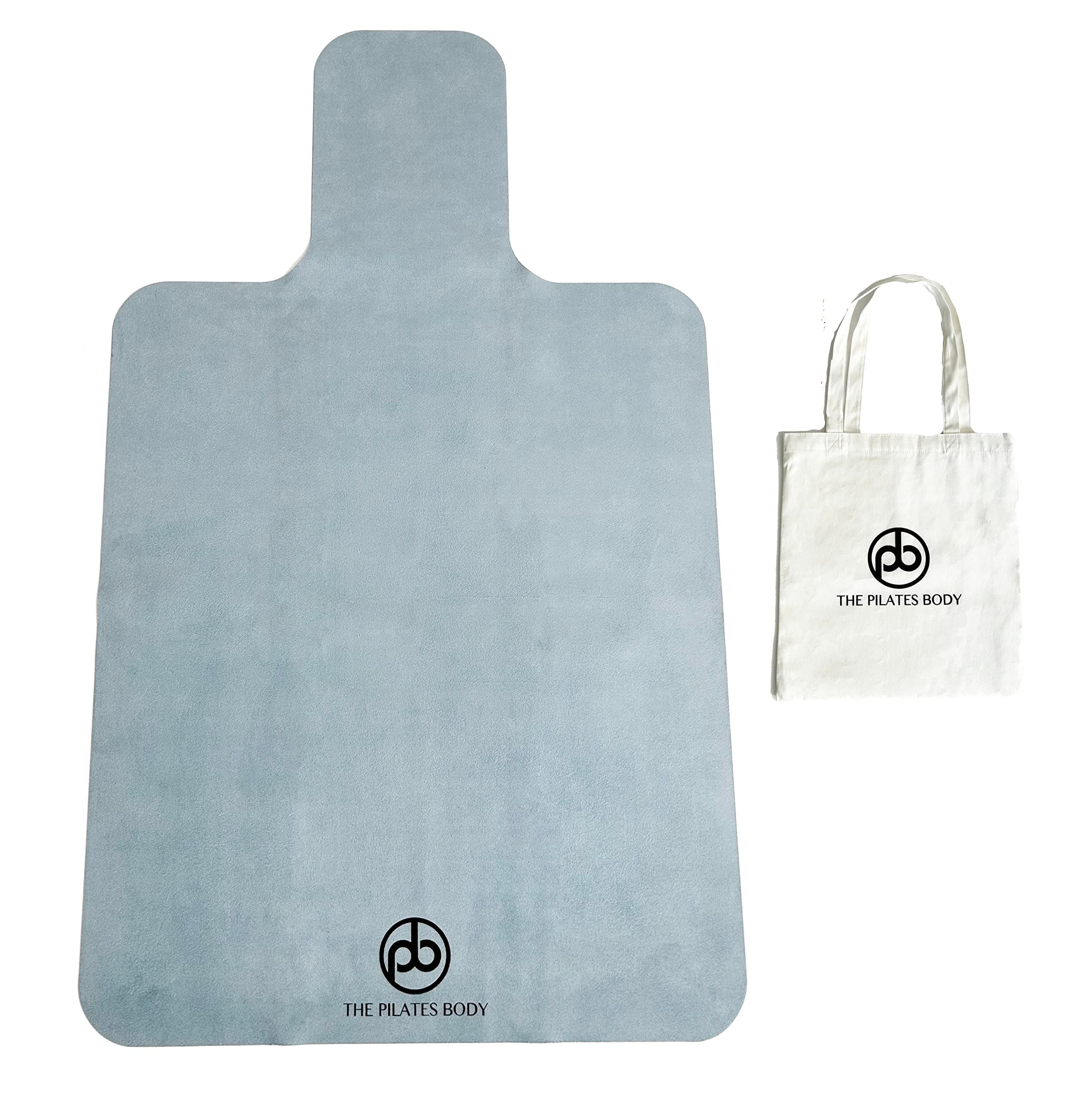 Pilates Body Pilates Reformer Mat – Fits Merrithew, Allegro, Balanced Body, Aeropilates Pilates Reformers – Clean, non-slip, sweat-wicking mat accessory - Reformer accessories – Pilates equipment on Amazon.ae - Price Tracker