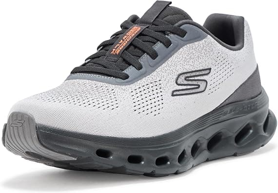 Skechers GO WALK GLIDE-STEP 2.0 mens Sneaker on Amazon.ae - Price Tracker