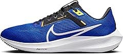Nike Air Zoom Pegasus 40 mens LACED SHOES - Amazon.ae Price Tracker