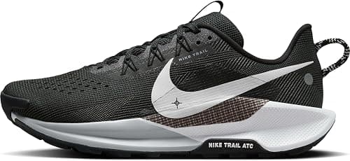 Nike Nike Reactx Pegasus Trail 5 mens Sneaker on Amazon - Best Deal Finder