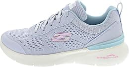 Skechers SKECH-AIR DYNAMIGHT 2.0 womens Shoes - Best Deal Finder