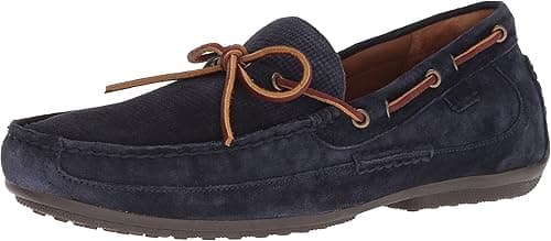 POLO RALPH LAUREN Roberts mens Driving Style Loafer on Amazon.ae - Price Tracker
