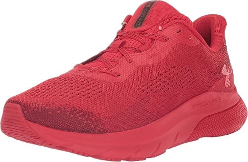 Under Armour Hovr Turbulence 2 mens Running Shoe on Amazon.ae - Price Tracker