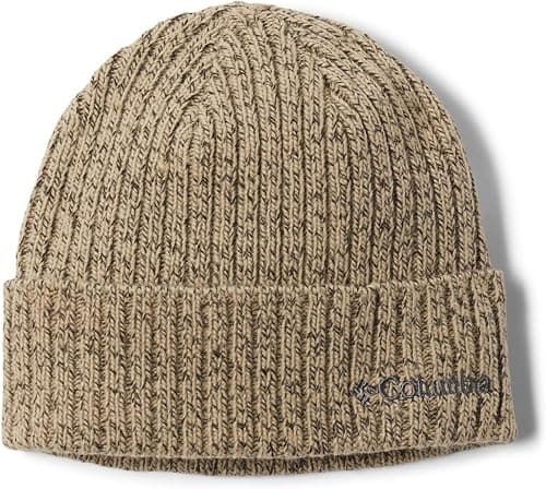 Columbia Unisex Columbia Heat Beanie on Amazon.ae - Price Tracker