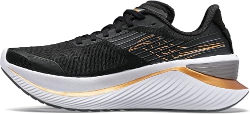Saucony Men's Endorphin Shift 3 Running Shoe on Amazon.ae - Price Tracker