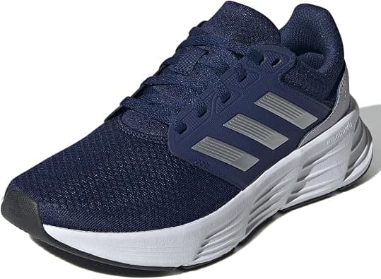 adidas Galaxy 6 womens Shoes on Amazon.ae - Price Tracker