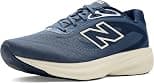 نيو بلانس حذاء رياضي للرجال 680 - دليلك لأفضل العروض