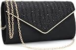 Mihawk womens 1145 clutch - Best Deal Finder