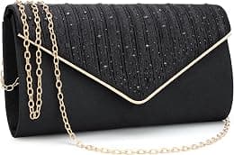 Mihawk womens 1145 clutch - Best Deal Finder