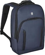 Victorinox Altmont Professional City Laptop Backpack, 14 Inch Laptop/Tablet Backpack, Women/Men, 27 x 15 x 40 cm - Best Deal Finder