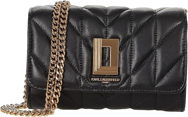 KARL LAGERFELD Paris Maybelle on Amazon.ae - Price Tracker