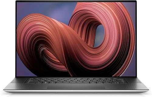 Dell Precision 5560 Workstation Laptop | 15"6 FHD+ Display | Intel Core i5-11500H,5 Ghz Upto, 32GB DDR4 RAM, 1TB PCIe® NVMe™ SSD | NVIDIA T1200 Laptop GPU | Windows 11 Pro (Renewed) على Amazon.ae - متتبع الأسعار