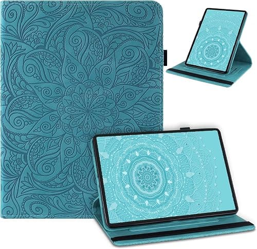 Case for Xiaomi Redmi K Pad 2 8.8 Inch 2026, Blue على Amazon.ae - متتبع الأسعار