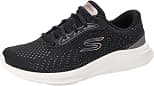 Skechers SKECH-LITE PRO 2.0 womens Shoes - Best Deal Finder