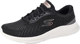 Skechers SKECH-LITE PRO 2.0 womens Shoes - Best Deal Finder