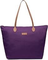 womens Jdnlblg Tote - Best Deal Finder