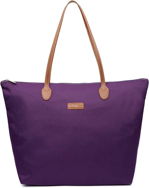 womens Jdnlblg Tote على Amazon.ae - متتبع الأسعار