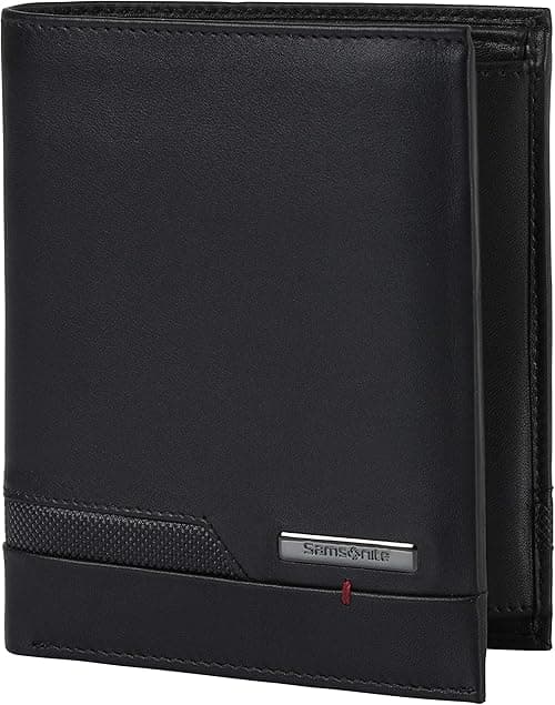 Samsonite Pro-DLX 5 SLG Billfold, Einheitsgröße on Amazon.ae - Price Tracker