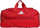 adidas Tiro L Duffle M Duffel Unisex - Best Deal Finder