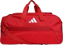 adidas Tiro L Duffle M Duffel Unisex - Best Deal Finder