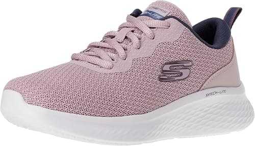Skechers TRACK BROADER mens Shoes on Amazon.ae - Price Tracker