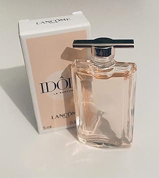Lancome Idole Le Parfum 5 ml on Amazon.ae - Price Tracker