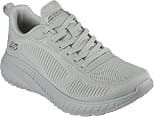 Skechers BOBS SQUAD CHAOS womens Sneaker - Best Deal Finder