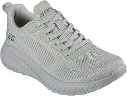 Skechers BOBS SQUAD CHAOS womens Sneaker - Best Deal Finder