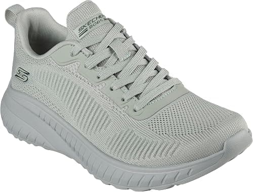 Skechers BOBS SQUAD CHAOS womens Sneaker on Amazon - Best Deal Finder