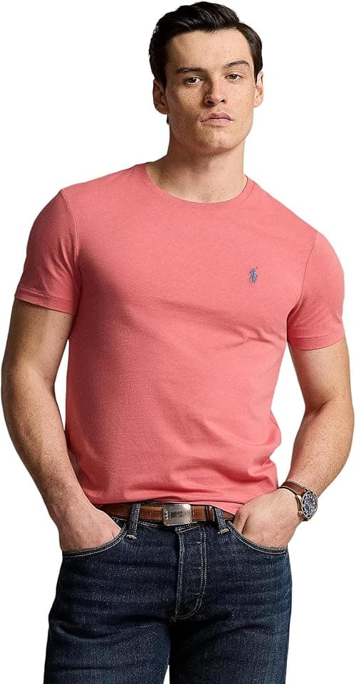 Polo Ralph Lauren Women's Tops Polo on Amazon.ae - Price Tracker