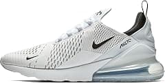 Nike Air Max 270 mens Sneaker - Amazon.ae Price Tracker