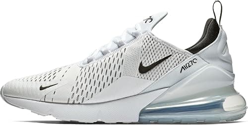 Nike Air Max 270 mens Sneaker on Amazon.ae - Price Tracker