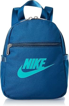 Nike Women's W NSW FUTURA 365 MINI BKPK Backpack on Amazon.ae - Price Tracker