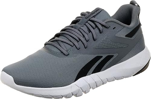 Reebok Flexagon Force 4 mens Sneaker على Amazon.ae - متتبع الأسعار