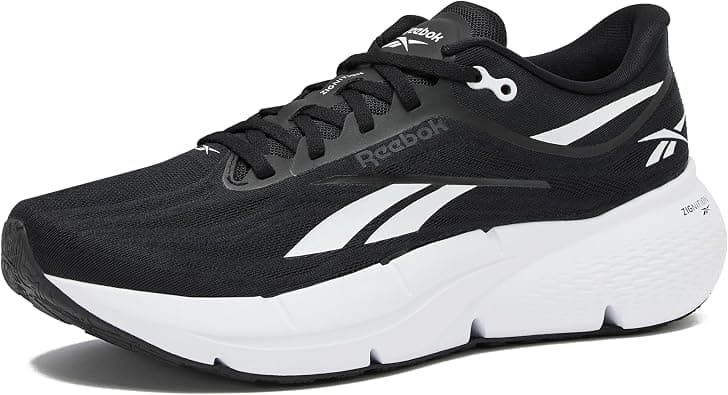 Reebok ZIGNITION mens SHOES - LOW on Amazon.ae - Price Tracker