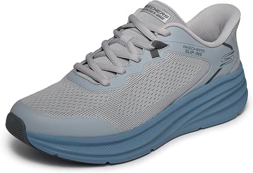 Skechers BOBS SKILLZ mens Shoes على Amazon.ae - متتبع الأسعار