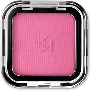 KIKO Milano Smart Colour Blush - 11 Orchid, 6 g on Amazon.ae - Price Tracker