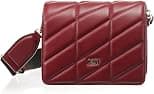 DKNY Women's Bodhi Square Crossbody CROSSBODY - Best Deal Finder